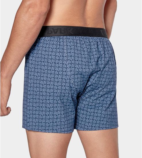 Caleçon Flottant Infinity Marine