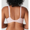 Soutien-gorge armatures Deauville Vintage Pink