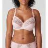 Soutien-gorge armatures Deauville Vintage Pink