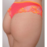Shorty string Devdaha Tropicana