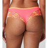 Shorty string Devdaha Tropicana