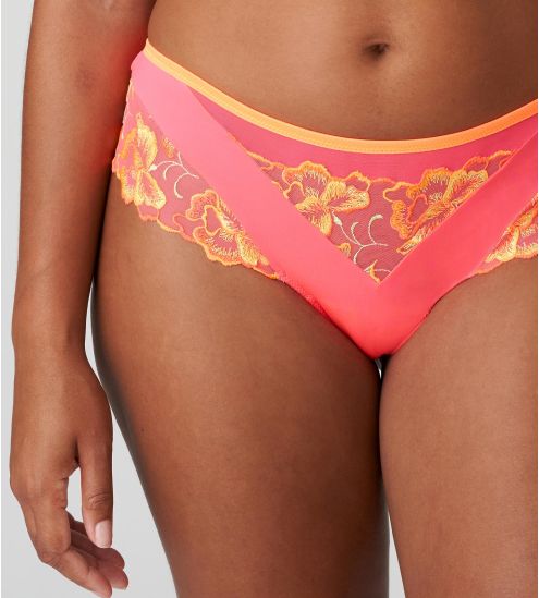 Shorty string Devdaha Tropicana
