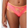 Shorty string Devdaha Tropicana