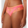 Shorty string Devdaha Tropicana
