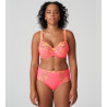 Shorty string Devdaha Tropicana