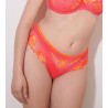 Shorty string Devdaha Tropicana