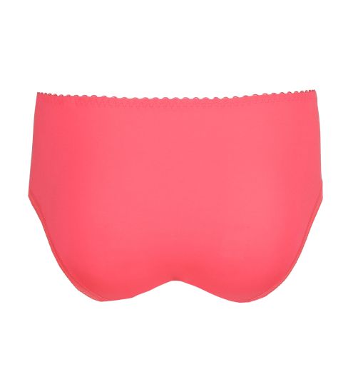 Shorty string Devdaha Tropicana