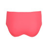 Shorty string Devdaha Tropicana