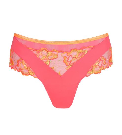 Shorty string Devdaha Tropicana