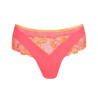Shorty string Devdaha Tropicana