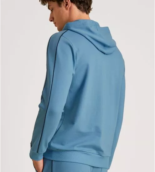 RMX Zip Jacke Lounge...
