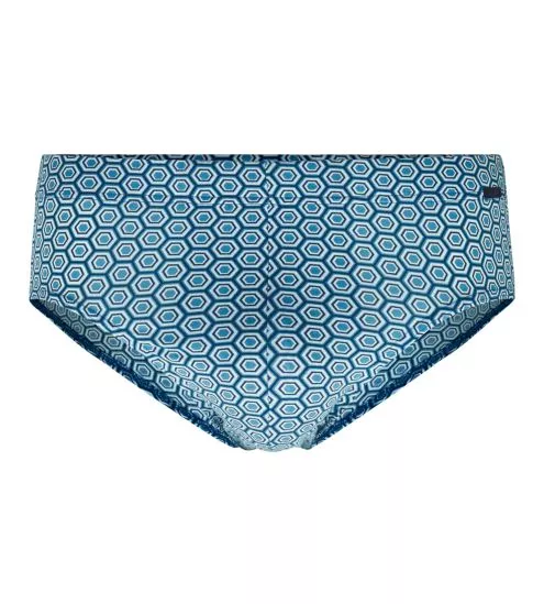 Slip homme Focus Trend Niagara Blue