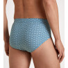 Slip homme Focus Trend Niagara Blue