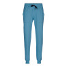 Pantalon de jogging homme RMX Lounge Leisure Niagara Blue