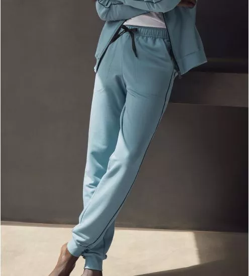 Men's Jogging Pants RMX...