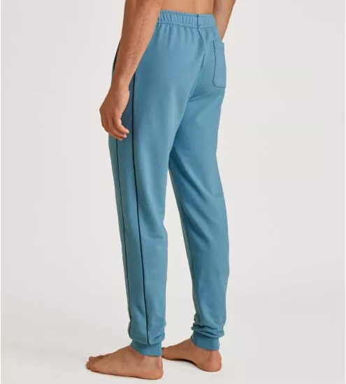 Men's Jogging Pants RMX...