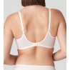 Soutien-gorge à armatures Knokke Crystal Pink