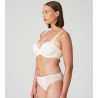 Soutien-gorge à armatures Knokke Crystal Pink