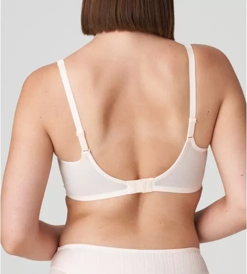 Heart Case Bra Knokke...