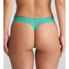 String Melipha Vivid Green