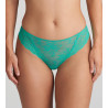 String Melipha Vivid Green