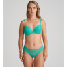 String Melipha Vivid Green