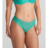 String Melipha Vivid Green