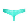 String Melipha Vivid Green