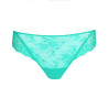 String Melipha Vivid Green
