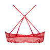 Soutien-gorge triangle Source Beauté Hibiscus Beauté