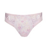 Slip Brésilien Orlando Sweet Violet