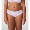 Slip Brésilien Orlando Sweet Violet