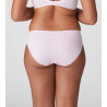Slip Brésilien Orlando Sweet Violet