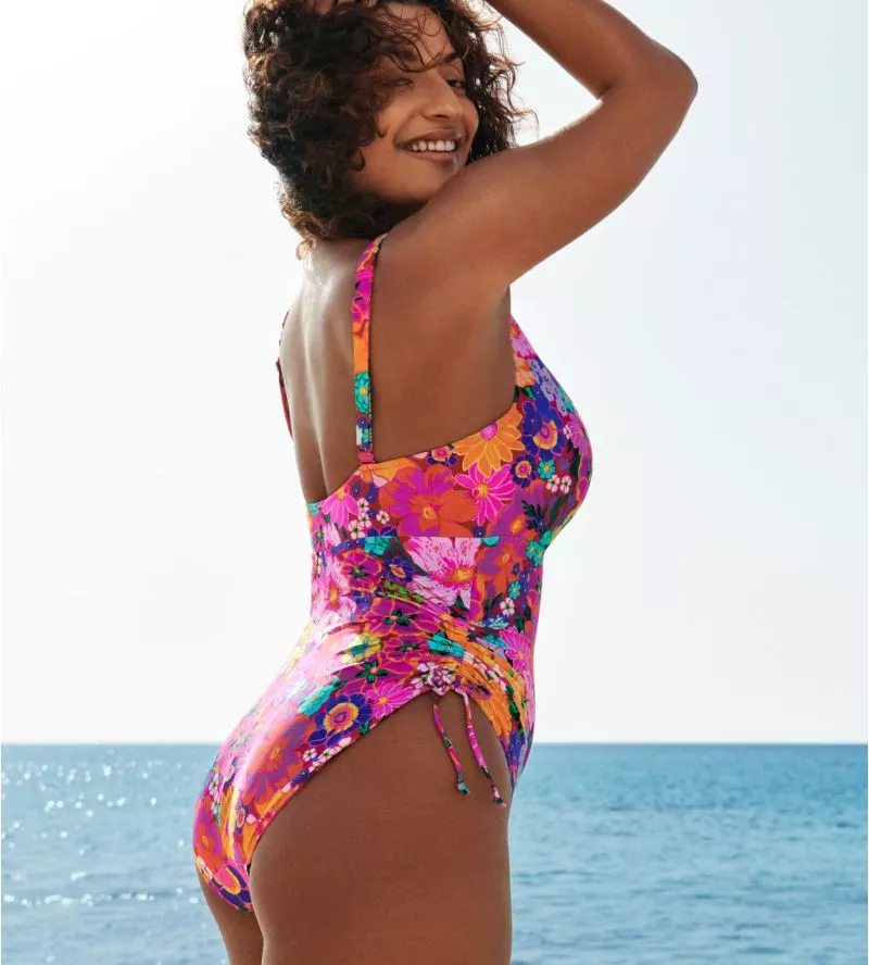 Maillots de bain Prima Donna