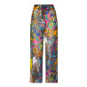 Pantalon Portefeuille La Nomade Éclat Nomade