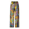 Pantalon Portefeuille La Nomade Éclat Nomade