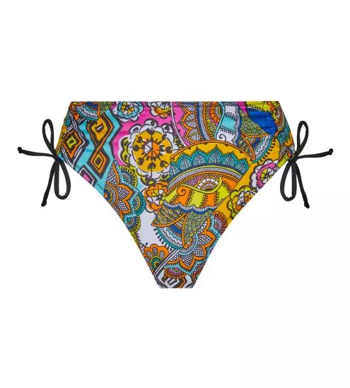 Slip de bain coulissant La Nomade Éclat Nomade