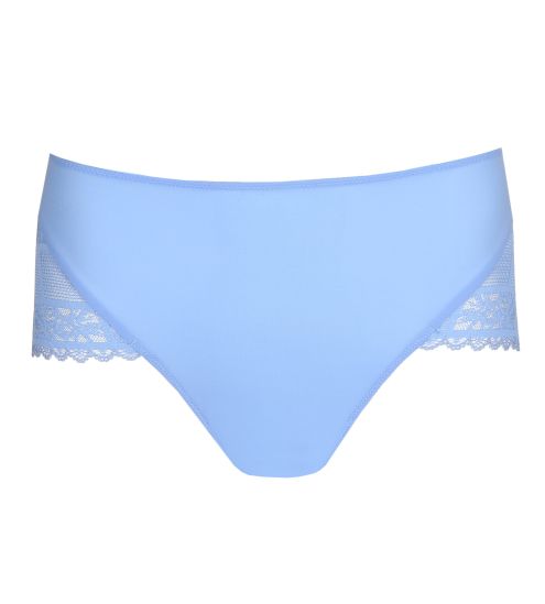 Slip taille haute Jadei Open Air