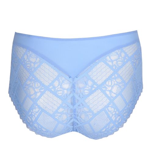 Slip taille haute Jadei Open Air