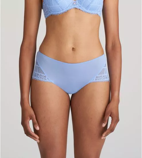 Slip taille haute Jadei Open Air