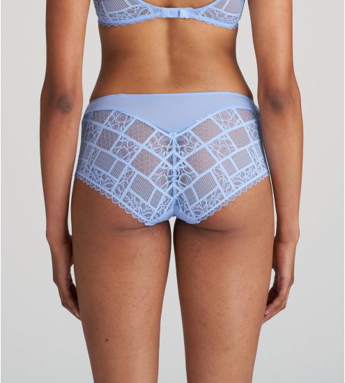 Slip taille haute Jadei Open Air