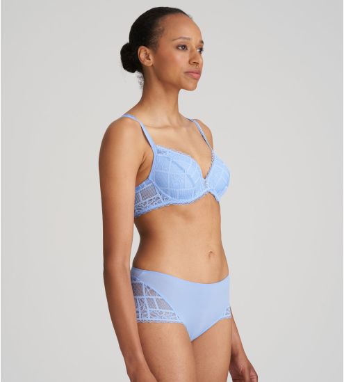 Slip taille haute Jadei Open Air