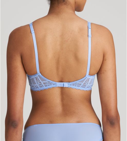 Soutien-gorge emboîtant Jadei Open Air