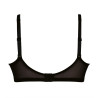 Soutien-gorge pour prothèses 001 Noir