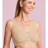 Soutien-gorge sans armatures postop CHAIR