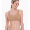 Soutien-gorge sans armatures postop CHAIR