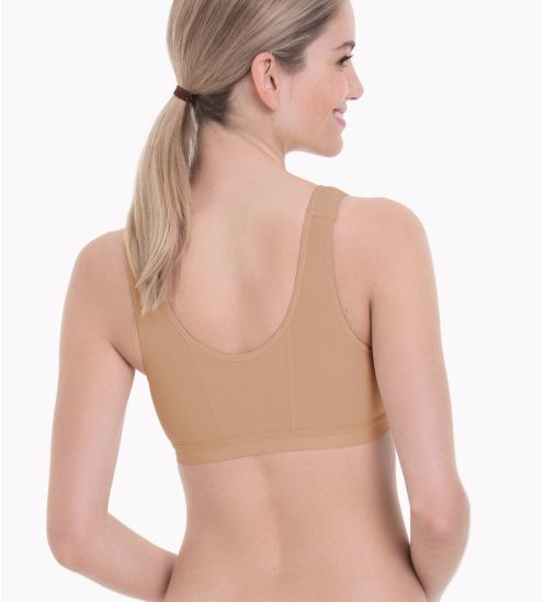 Soutien-gorge sans armatures postop CHAIR