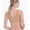 Soutien-gorge sans armatures postop CHAIR