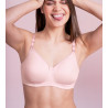Soutien-gorge pour prothèses Tonia 279 Rose Blush