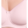 Soutien-gorge pour prothèses Tonia 279 Rose Blush